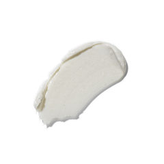 PSO Body Cream